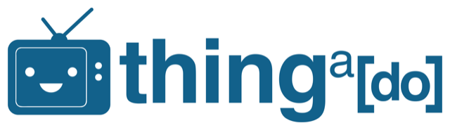 Thingado